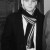 Rencontrer Homme saint-bauzille-de-montmel Alex121827