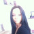 Rencontrer Femme le raincy Latinaaaa93