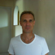 rencontre photo de Lolodorso750