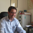 rencontre photo de Cidovul12