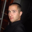 rencontre photo de Julien91830