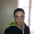 rencontre photo de Touto01