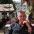 Rencontrer Homme voreppe Lokomotive38000