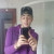 Rencontrer Homme montzen Mymy45