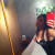 Rencontrer Femme le bouscat Miss331