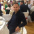 Rencontrer Homme le chesne Feymen
