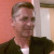 Rencontrer Homme grospierres Jeanmarie