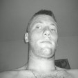 rencontre photo de Vince07