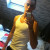 Rencontrer Homme le quesnel Chris46