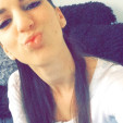 rencontre photo de Steephaaniee