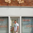 rencontre photo de Memphis44
