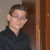 Rencontrer Homme rochesson Arthur88120