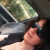 Rencontrer Femme bressuire Sangcoeur9