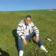 rencontre photo de Anass007