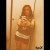 Rencontrer Femme lacrouzette Lolote2