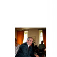 rencontre photo de Andre11240