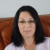Rencontrer Femme romorantin-lanthenay Angie41