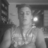 photo de Tatche