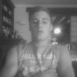 Photo du profil