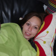 rencontre photo de Poupinette31