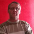 rencontre photo de Louteby
