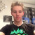 Rencontrer Homme hadol Mathieu88
