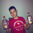 rencontre photo de Anthonycantillo