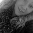 rencontre photo de Laurine4
