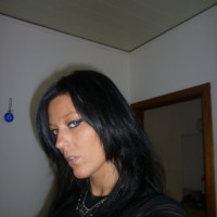 photo de Mzellejenny