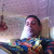 Rencontrer Homme nicey-sur-aire Azizovitch