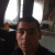 Rencontrer Homme nay Mikadu64