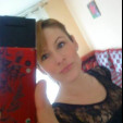 rencontre photo de Lilachou68