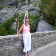 rencontre photo de Fanfan01