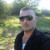 Rencontrer Homme le thuit-signol Jb987654