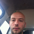 rencontre photo de Didat33