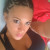 Rencontrer Femme saint-andré-les-vergers Juju972