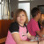 Rencontrer Femme lardy Marjojo113