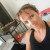 Rencontrer Femme mende Analya