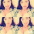 Rencontrer Femme audinghen Elleapam13