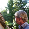 Photo du profil
