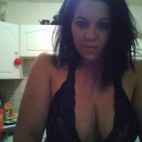 photo de Chouchounel