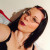 Rencontrer Femme biel Cindouche1
