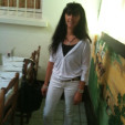 rencontre photo de Sophie1967