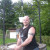 Rencontrer Homme bourg-bruche Tealc67