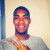 Rencontrer Homme dugny Samuch93