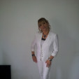 rencontre photo de MARILOR42