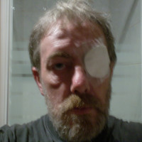 photo de Grisly74