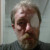 Rencontrer Homme mieussy Grisly74