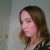Rencontrer Femme pordic Ophel22