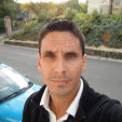 rencontre photo de Vincent77